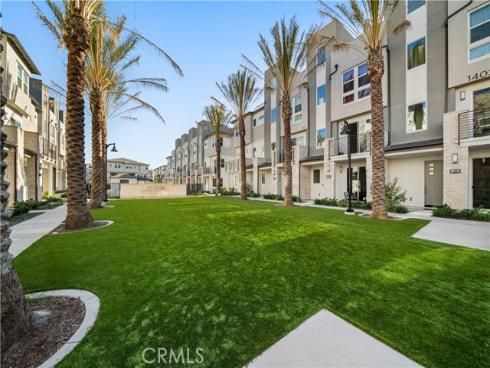 1539 W. Cara , Anaheim, CA