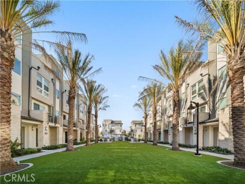 1539 W. Cara , Anaheim, CA