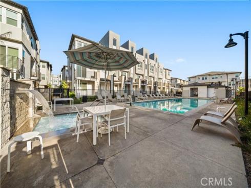 1539 W. Cara , Anaheim, CA