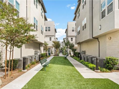 1539 W. Cara , Anaheim, CA