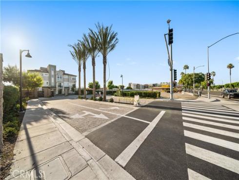 1539 W. Cara , Anaheim, CA