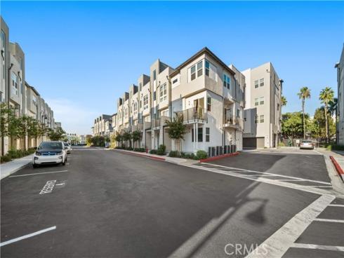 1539 W. Cara , Anaheim, CA