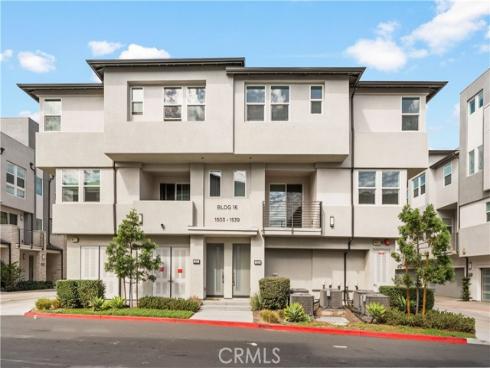 1539 W. Cara , Anaheim, CA