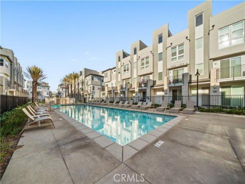 1539 W. Cara , Anaheim, CA