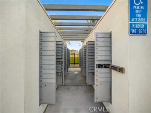 1539 W. Cara , Anaheim, CA