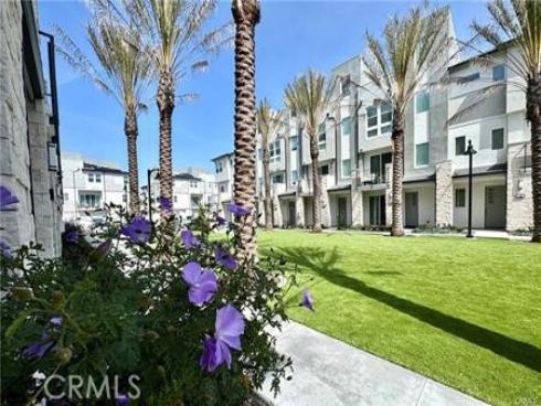 1539 W. Cara , Anaheim, CA