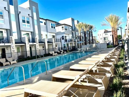 1539 W. Cara , Anaheim, CA