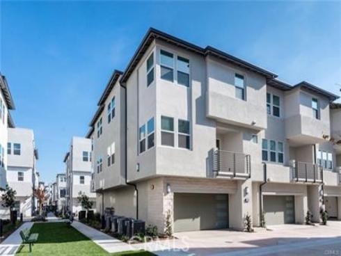 1539 W. Cara , Anaheim, CA