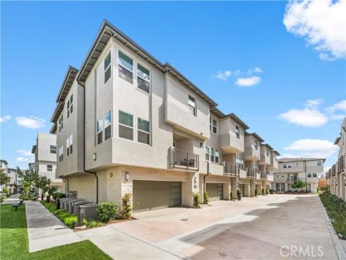 1539 W. Cara , Anaheim, CA