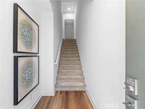 1539 W. Cara , Anaheim, CA