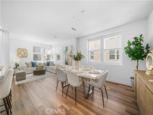 1539 W. Cara , Anaheim, CA