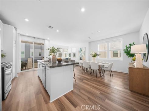 1539 W. Cara , Anaheim, CA