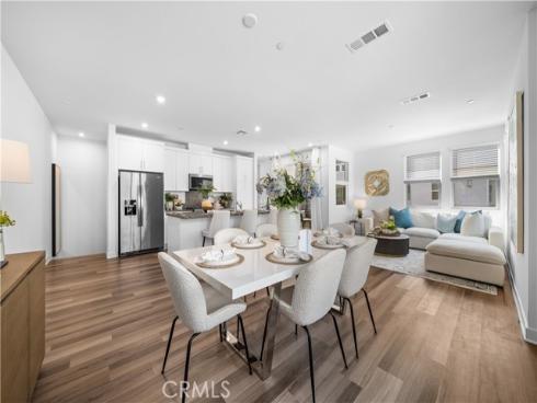 1539 W. Cara , Anaheim, CA