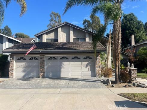 7350 E. Calle Durango