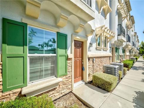 1234 S. Macduff Street