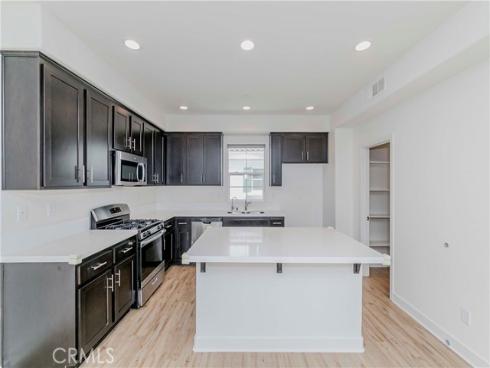 1234 S Macduff Street, Anaheim, CA