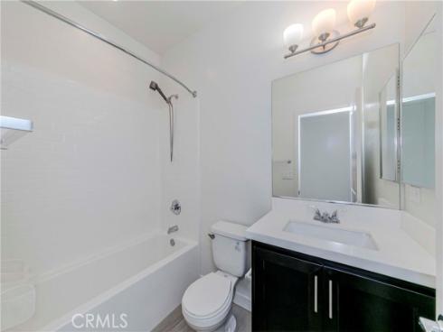 1234 S Macduff Street, Anaheim, CA