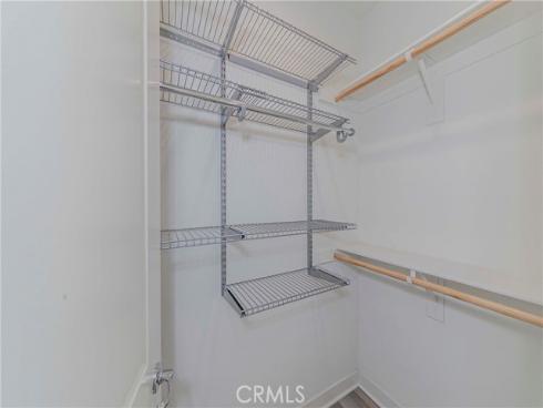 1234 S Macduff Street, Anaheim, CA