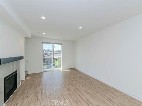 1234 S Macduff Street, Anaheim, CA