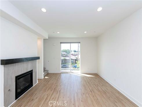 1234 S Macduff Street, Anaheim, CA