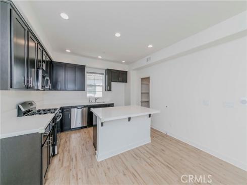 1234 S Macduff Street, Anaheim, CA