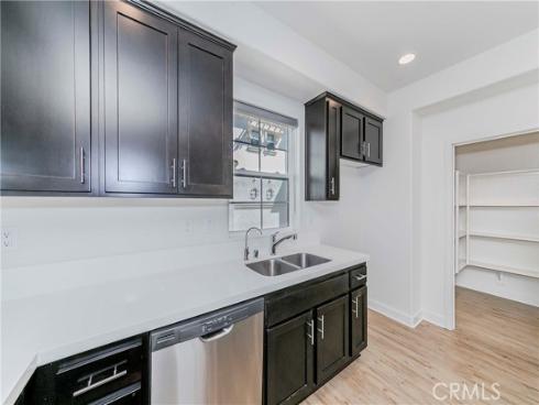 1234 S Macduff Street, Anaheim, CA