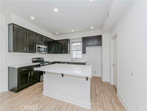 1234 S Macduff Street, Anaheim, CA