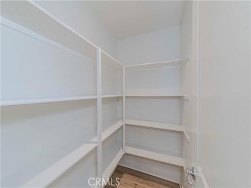 1234 S Macduff Street, Anaheim, CA