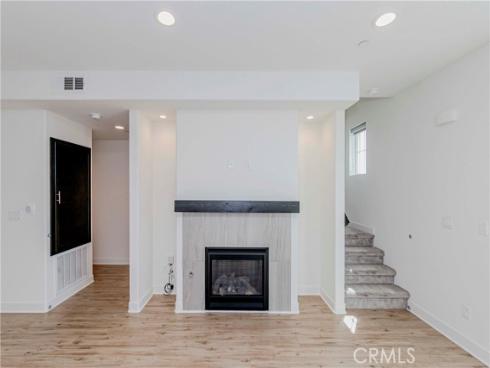 1234 S Macduff Street, Anaheim, CA