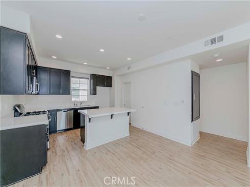 1234 S Macduff Street, Anaheim, CA