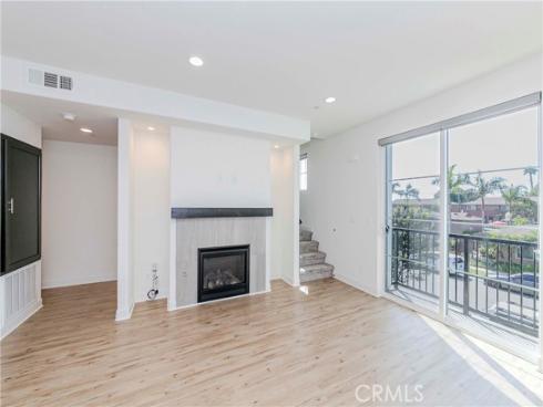 1234 S Macduff Street, Anaheim, CA