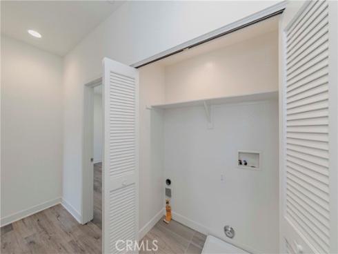 1234 S Macduff Street, Anaheim, CA