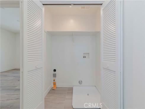 1234 S Macduff Street, Anaheim, CA