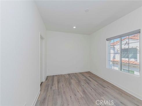 1234 S Macduff Street, Anaheim, CA