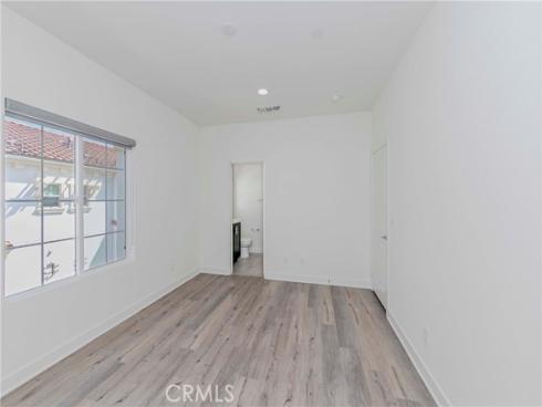 1234 S Macduff Street, Anaheim, CA