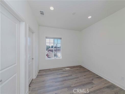 1234 S Macduff Street, Anaheim, CA