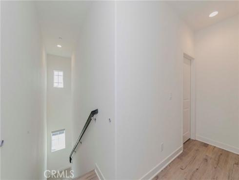 1234 S Macduff Street, Anaheim, CA