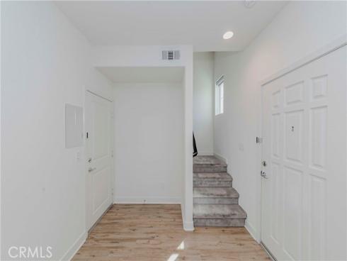 1234 S Macduff Street, Anaheim, CA