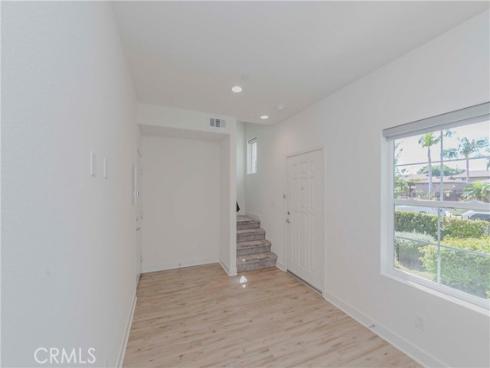 1234 S Macduff Street, Anaheim, CA