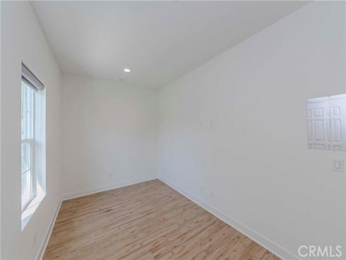 1234 S Macduff Street, Anaheim, CA