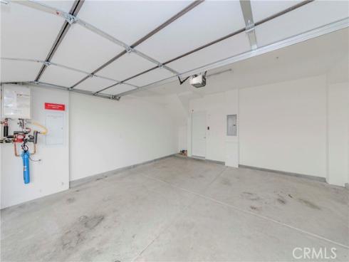 1234 S Macduff Street, Anaheim, CA