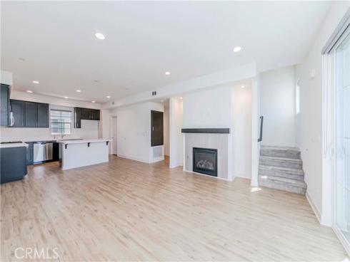 1234 S Macduff Street, Anaheim, CA