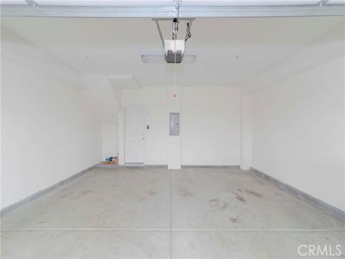 1234 S Macduff Street, Anaheim, CA