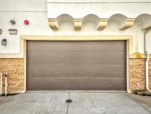 1234 S Macduff Street, Anaheim, CA