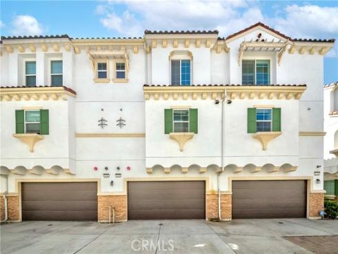 1234 S Macduff Street, Anaheim, CA