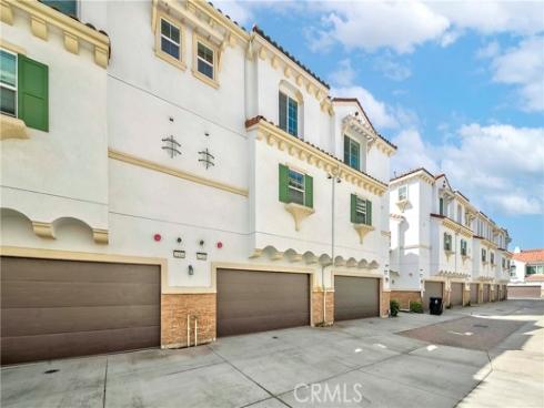 1234 S Macduff Street, Anaheim, CA