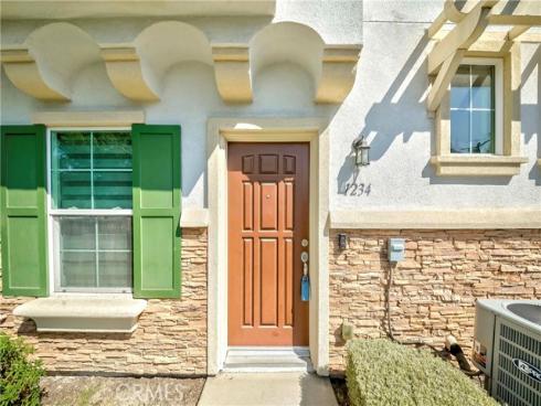 1234 S Macduff Street, Anaheim, CA