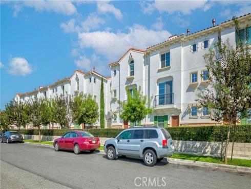 1234 S Macduff Street, Anaheim, CA