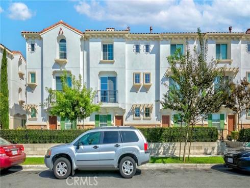 1234 S Macduff Street, Anaheim, CA