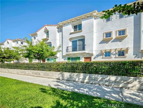 1234 S Macduff Street, Anaheim, CA